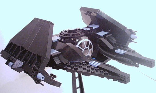 tie03.jpg