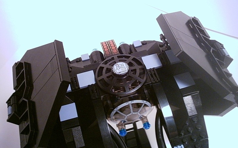 tie04.jpg