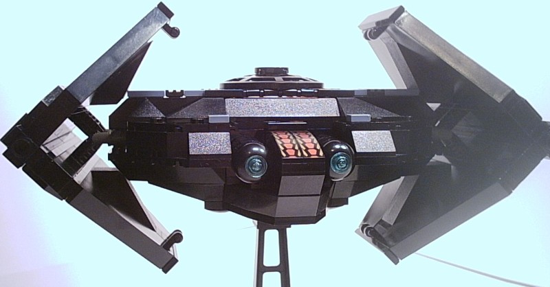 tie07.jpg