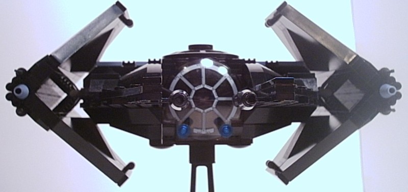 tie10.jpg