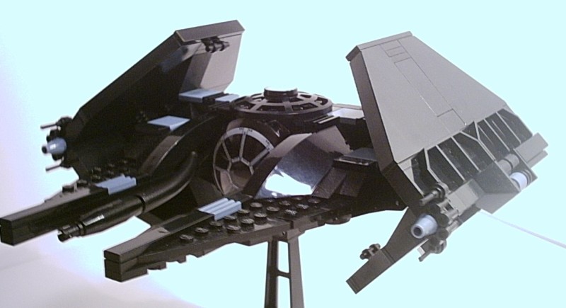 tie13.jpg
