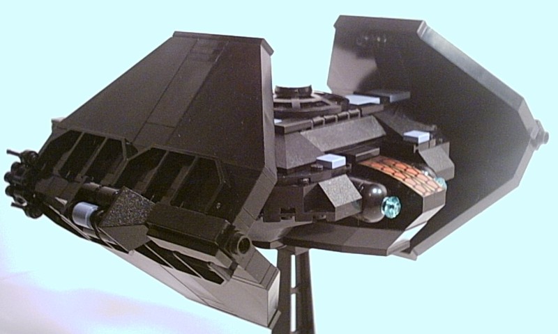 tie14.jpg