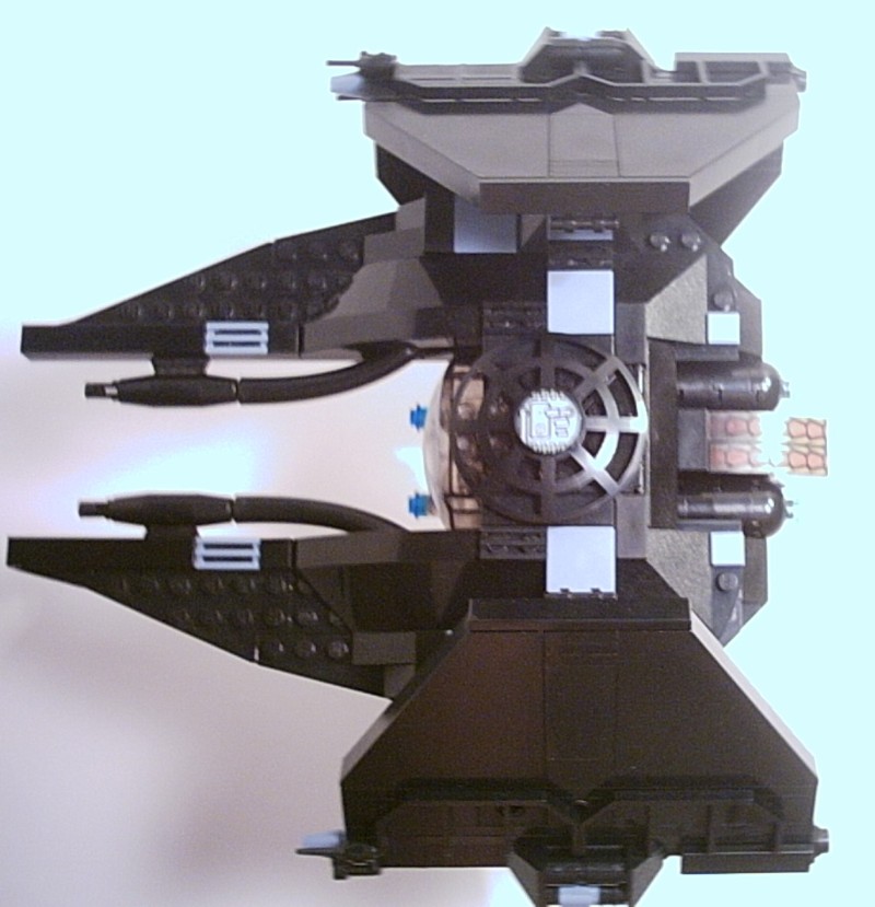 tie15.jpg
