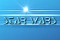 starwarslogo001.1.jpg