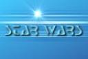 StarWars