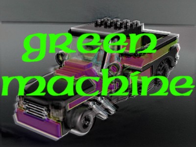 agreenmachinesmall01.jpg