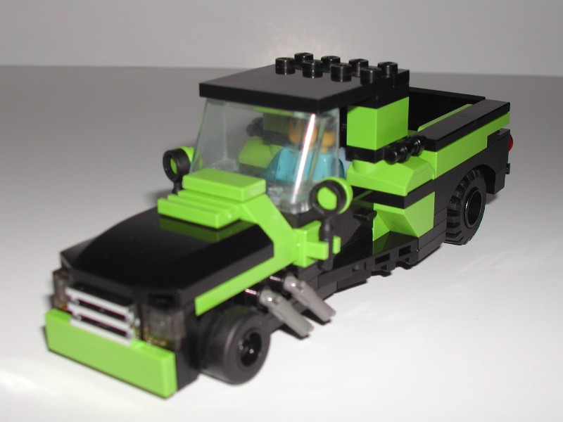 greenmachine01.jpg