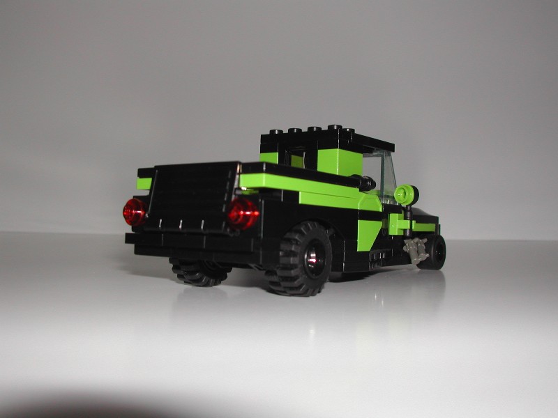 greenmachine04.jpg