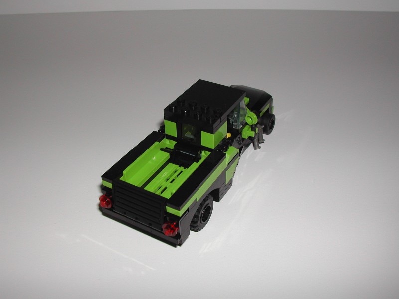 greenmachine05.jpg