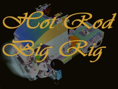 hotrodbigrigsmall01.jpg