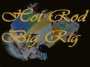 HotRodBigRig
