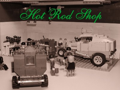 hotrodshop02.jpg