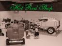 HotRodShop