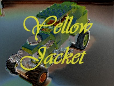 ayellowjacketsmall01.jpg