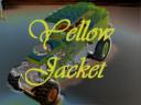 YellowJacket