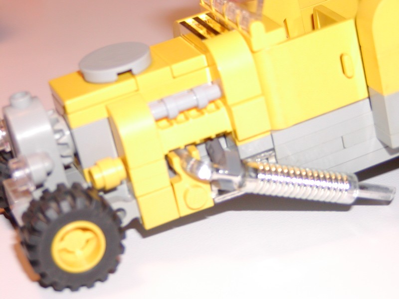 yj01.jpg