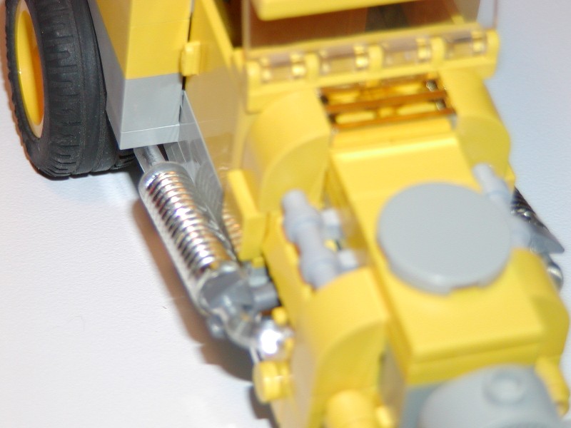 yj04.jpg