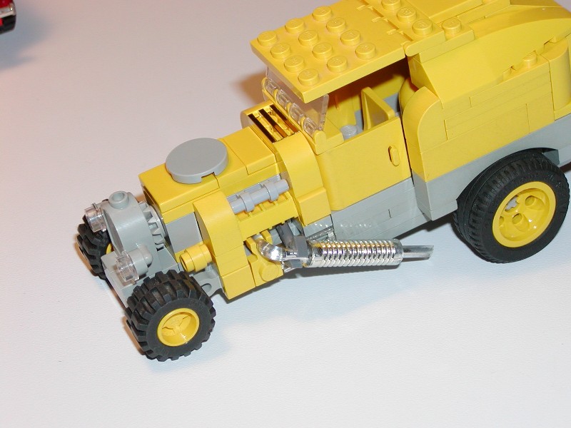yj05.jpg