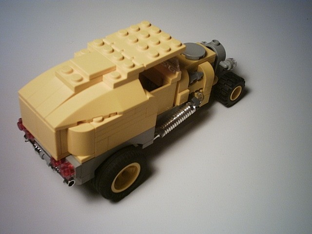 yj06.jpg