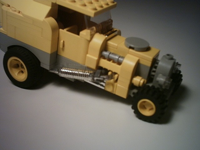 yj09.jpg