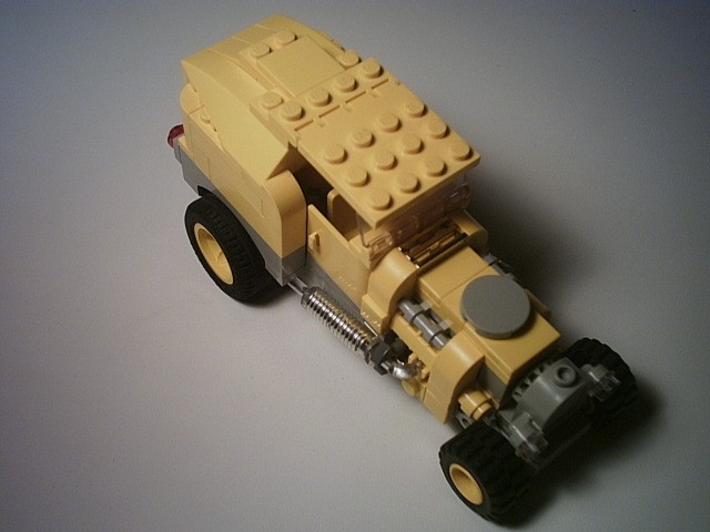 yj10.jpg