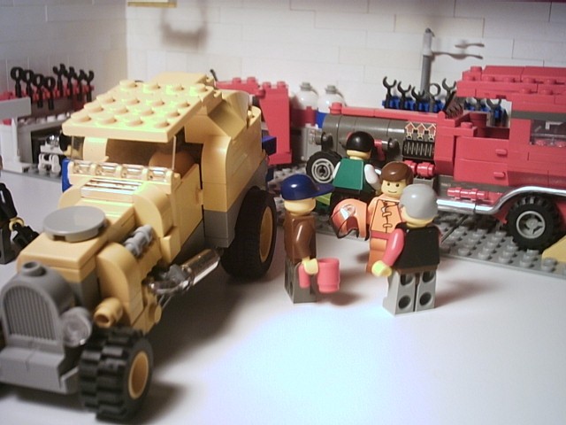 yj12.jpg