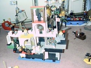 mysuperlegomoviesetcastle.jpg