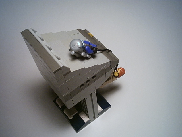 phto0056.jpg