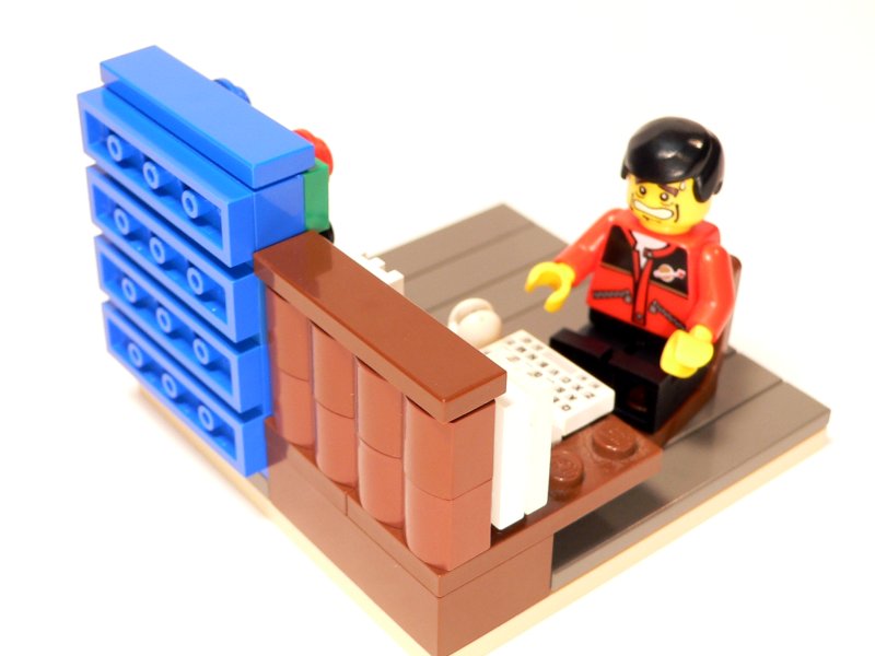 brickshelftroubles01.jpg