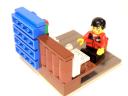BrickshelfTroubles