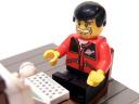 brickshelftroubles02.jpg