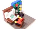 brickshelftroubles03.jpg