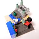 latenightbuilds03.jpg
