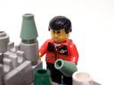 latenightbuilds04.jpg