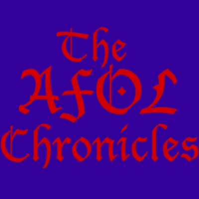 theafolchronicles01.jpg