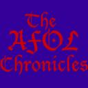 TheAFOLChronicles