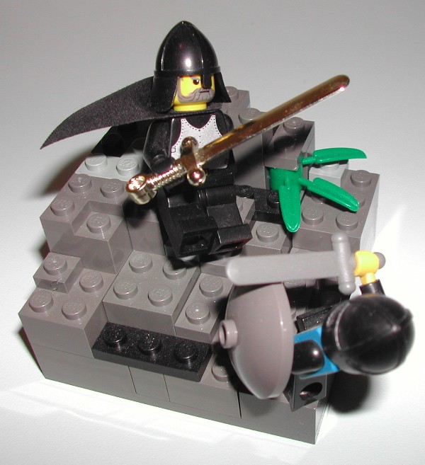 thecharge02.jpg