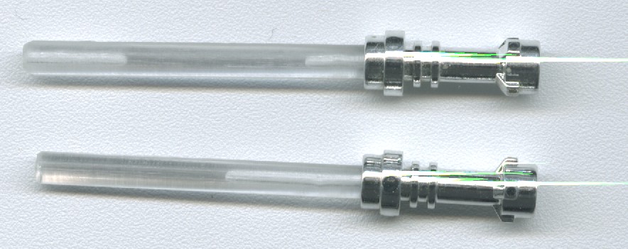 lightsabreclear1.jpg