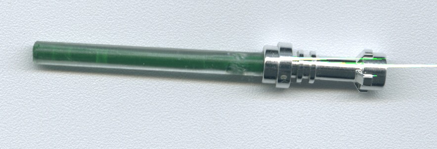 lightsabrecleargreen1.jpg