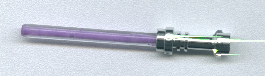 lightsabreclearpurple1.jpg