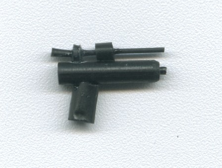 personalblaster1.jpg