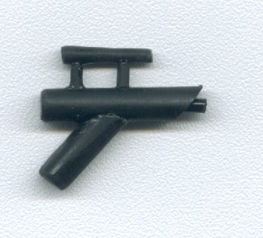 personalblaster2.jpg