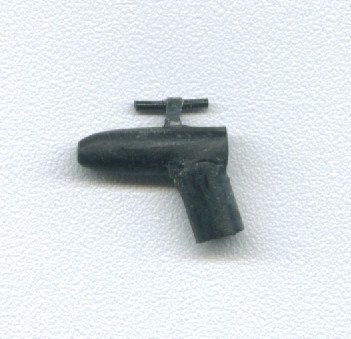 personalblastersmall1.jpg