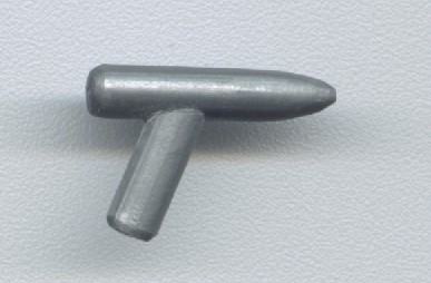 personalblastersmall2.jpg