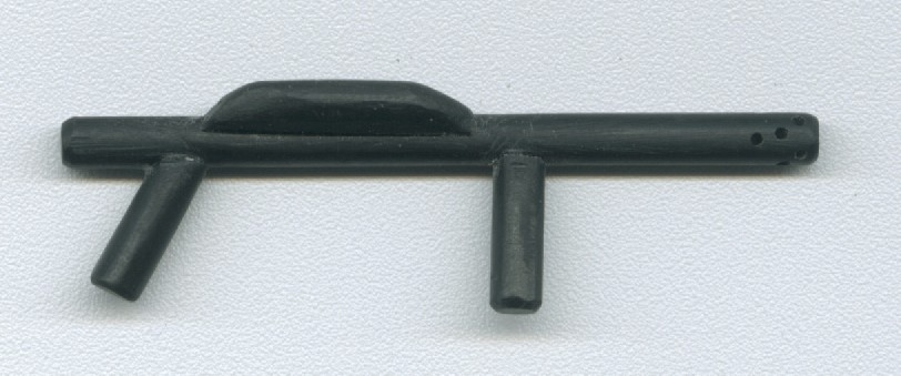 personalheavyrifle1.jpg
