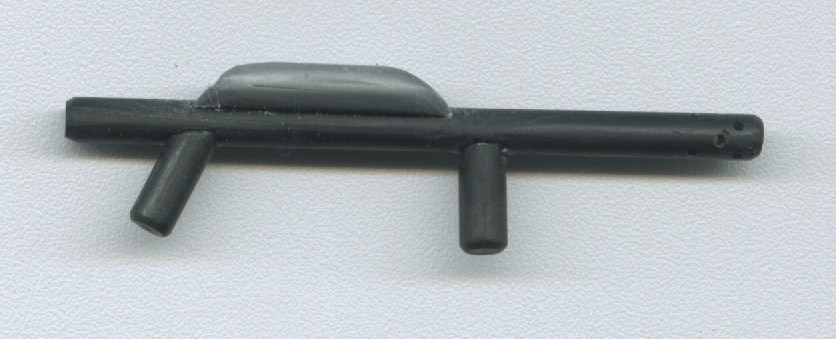 personalheavyrifle2.jpg