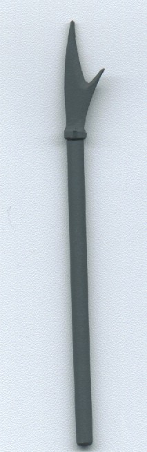 pike1.1.jpg