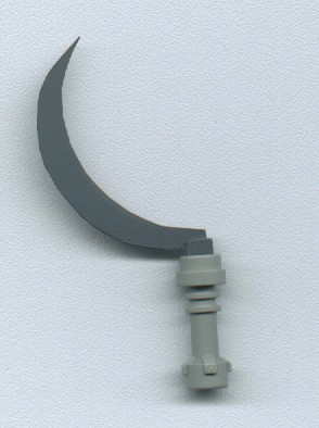 scythe1.jpg