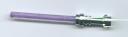 lightsabreclearpurple1.jpg
