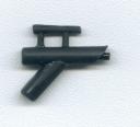personalblaster2.jpg